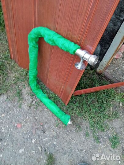 Полотенца сушитель