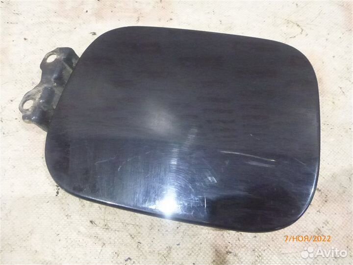 Лючок бензобака Mitsubishi Lancer CS3A 4G18 2007