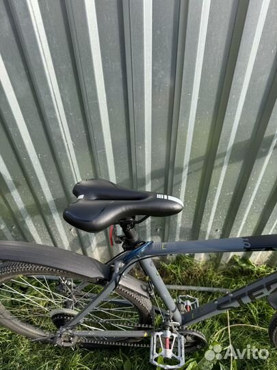 Велосипед stern energy 1.0