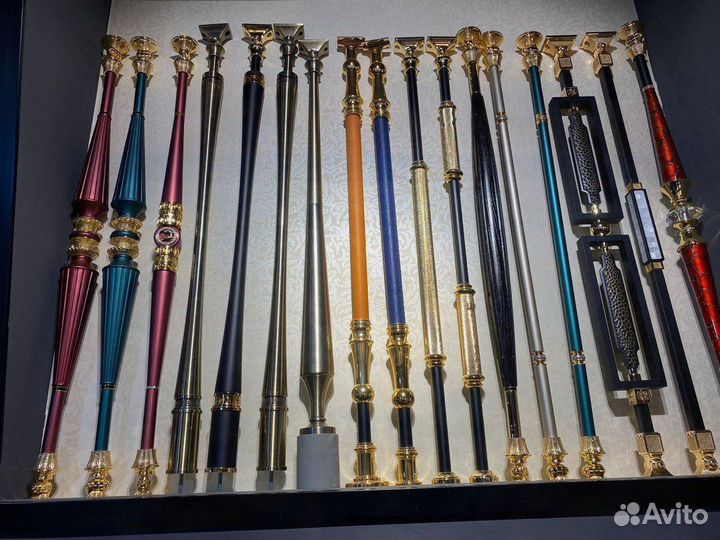 Балясины из мрамора