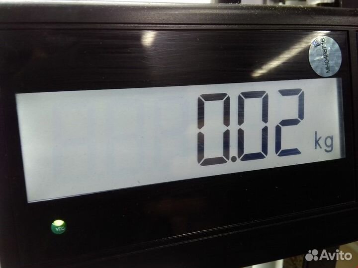 Реле (прочие) Ford Focus 3 2015 5M5T14B192EA