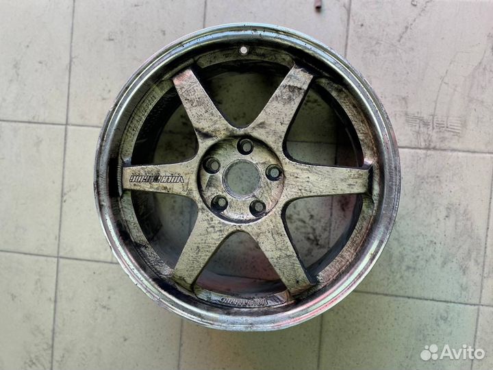 Лазерная чистка металла/антикоррозийная обработка