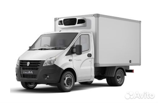 Водитель-эспедитор на личном авто