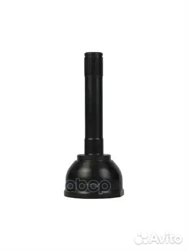 ШРУС наружный к-кт 21177 Toyota Land Cruiser