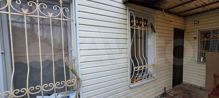 2-к. квартира, 42,5 м², 1/3 эт.