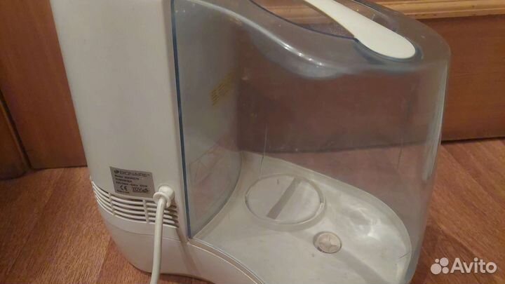 Увлажнитель воздуха Bionaire