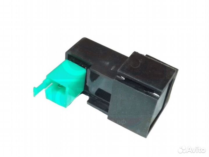 Коммутатор скутер Honda DIO аf16 Tact