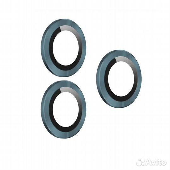 Защитное стекло камеры iPhone 11 Pro /11 Pro Max