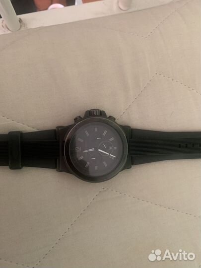 Часы michael kors mk8152