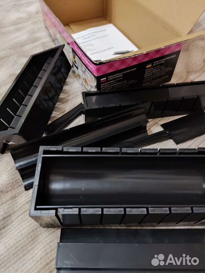 Набор для роллов