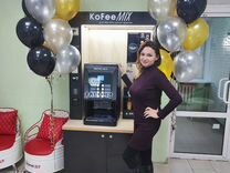 Социальные акции примеры. Работа в эжве вакансии. Вакансии сыктывкар. Работа в сыктывкаре. Сыктывкар эжва работа вакансии.