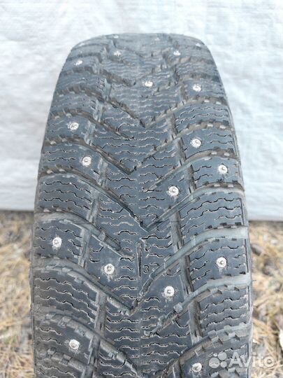 Cordiant Snow Cross 2 175/70 R14 88T