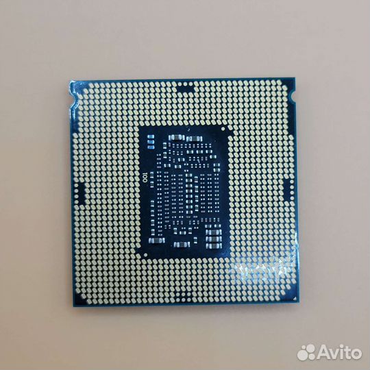 Intel core i7 2600