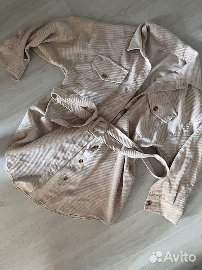 Женские вещи пакетом 42