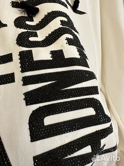 Спортивный костюм женский 46 размер