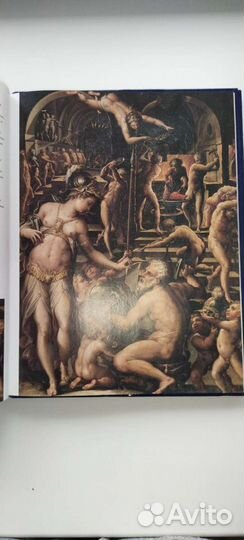 Музеи мира (новые)