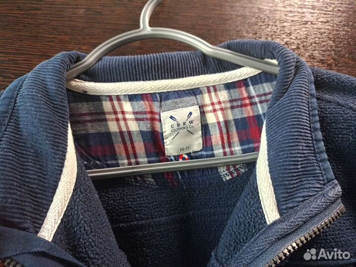 Вещи для мальчика 11-12 лет