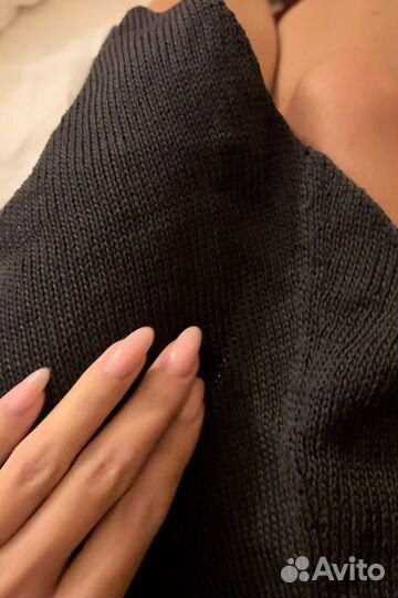 Вязальная машина трансформерbrother360 5 и 3 кл