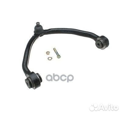 Рычаг подвески перед прав/лев 0K01134200A