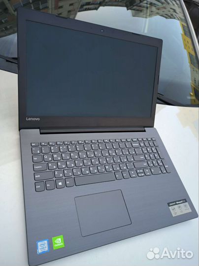 Lenovo 2020г/Core i3/FullHD/8Gb DDR4/SSD/Nvidia