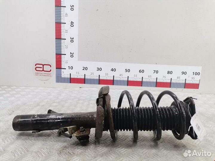 Стойка для Ford C-MAX 1