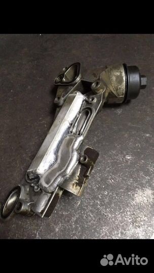 Сварка аргоном