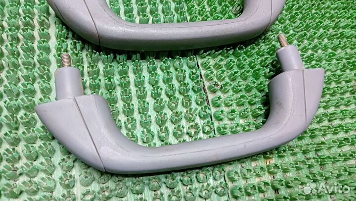 Ручка потолка lifan solano I