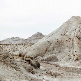 Пгс, Песок,Щебень. Асф крошка.Торф.Доставка