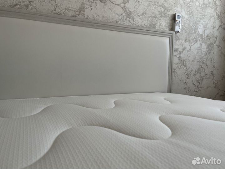 Матрас ортопедический новый 160х200 и другие