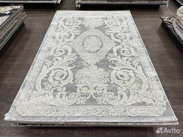 Ковер новый 2х3 Беларусь