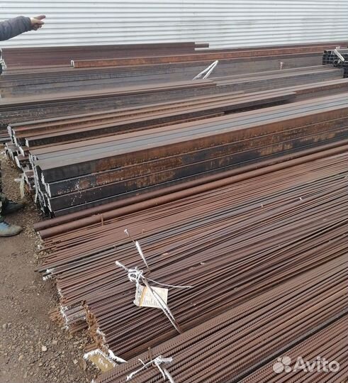 Проф труба с доставкой