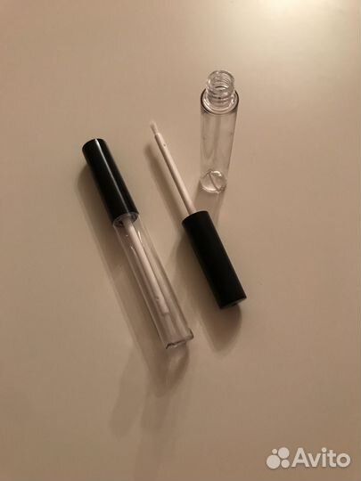 Флакон 7 мл для косметики