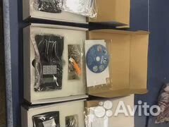 Оборудование bolid