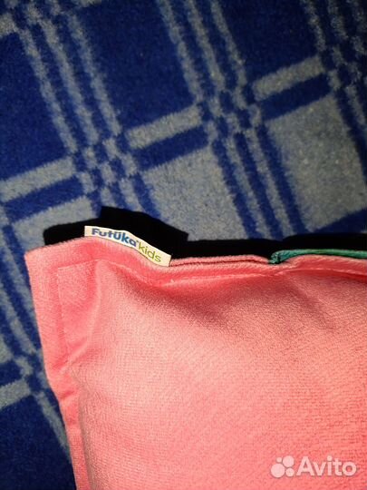 Подушка декоративная новая