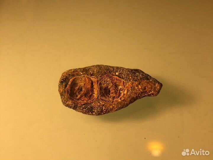 Камень коллекция