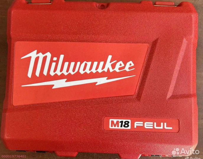 Шуруповерт качественный