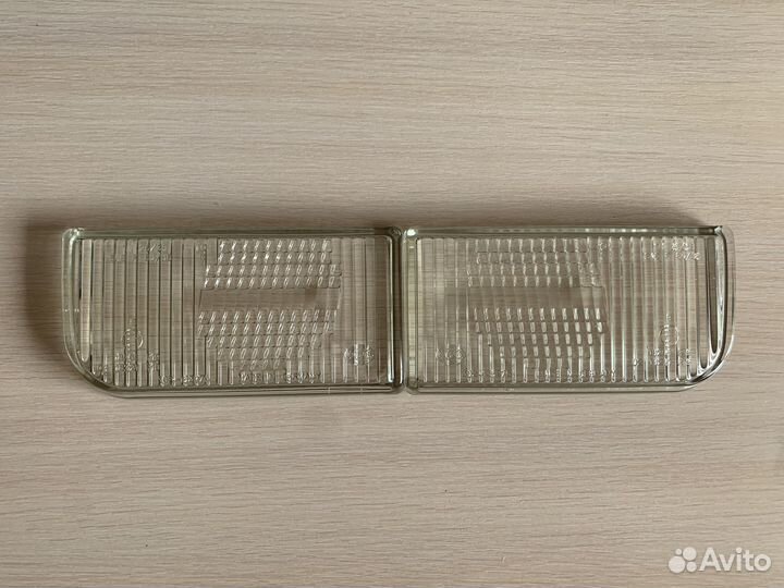 Стекла bmw e32