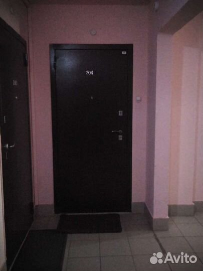 Дверь входная бу