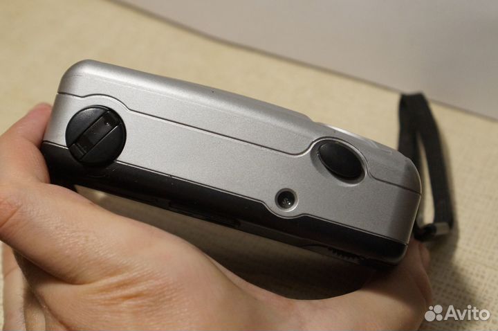 Cameron Elegance 101M