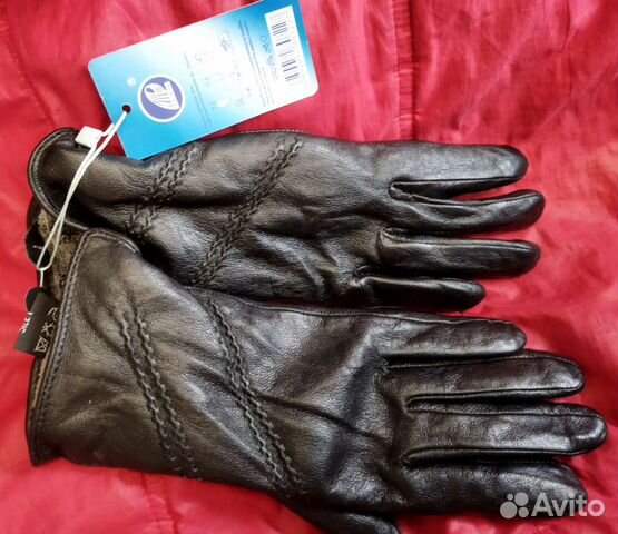 Перчатки шапки митенки шарфы