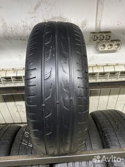 Cordiant Road Runner 185/60 R14 82H