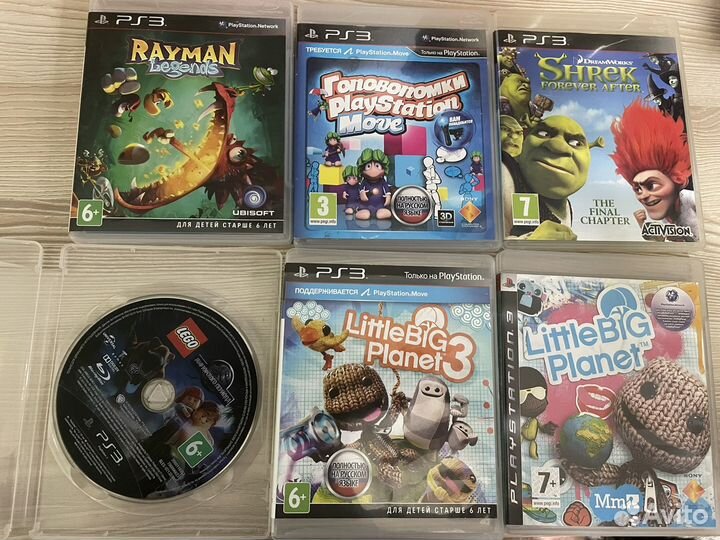 Игры детям ps3 лего minecraft sonic sims Поттер