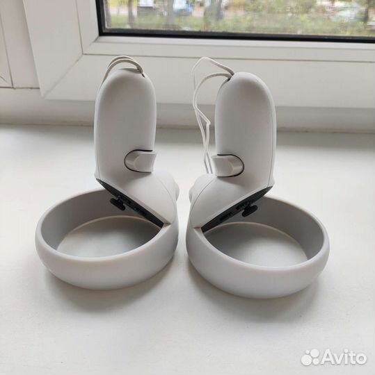 Oculus quest 2 128gb