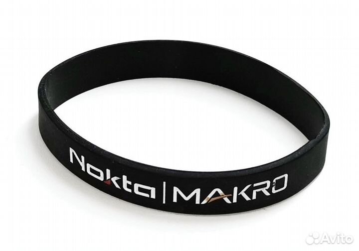 Пинпоинтер Nokta Makro PulseDive Желтый