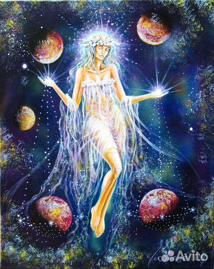 Гадание на таро. Таролог. Астролог