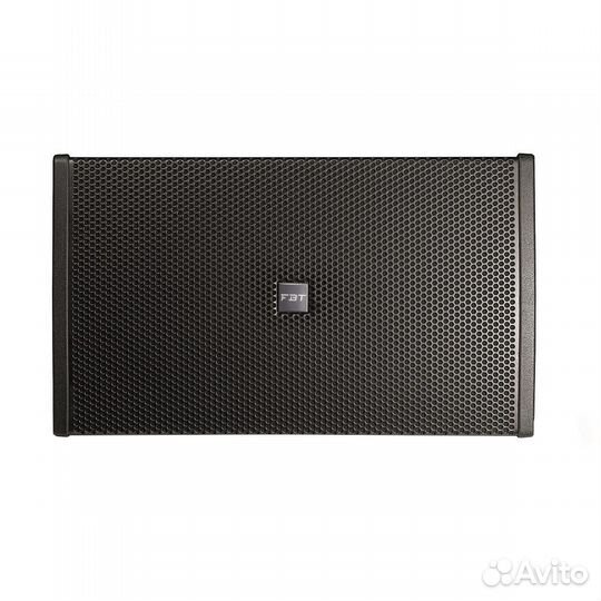 Акустическая система FBT VHA 406N