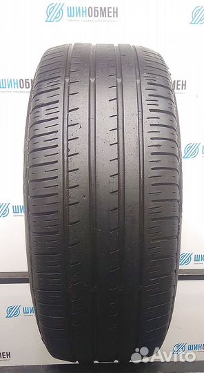 Pirelli Cinturato P7 215/55 R16 97W