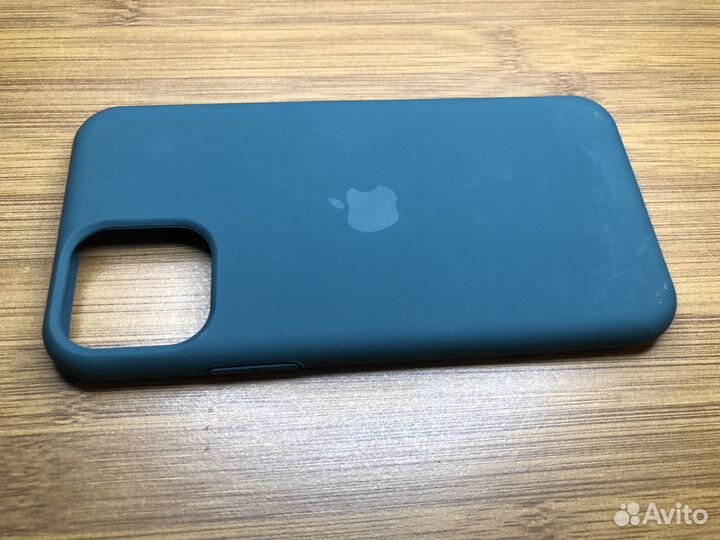 Чехол для iPhone 11
