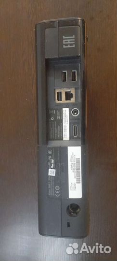 Xbox 360 freeboot kinect