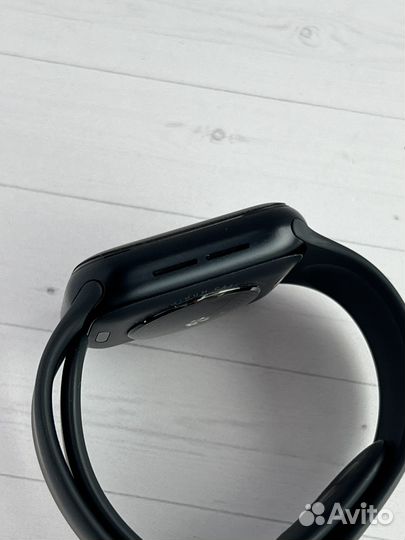 Apple Watch Series SE 2 2023 41mm